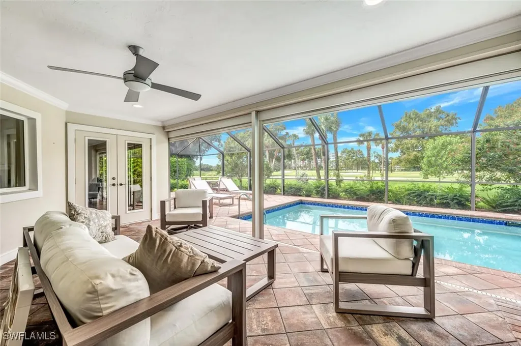 299 Mel Jen Drive Naples FL 34105
