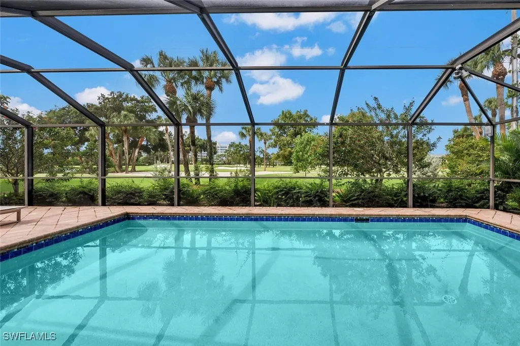 299 Mel Jen Drive Naples FL 34105