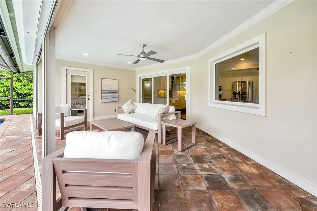 299 Mel Jen Drive Naples FL 34105