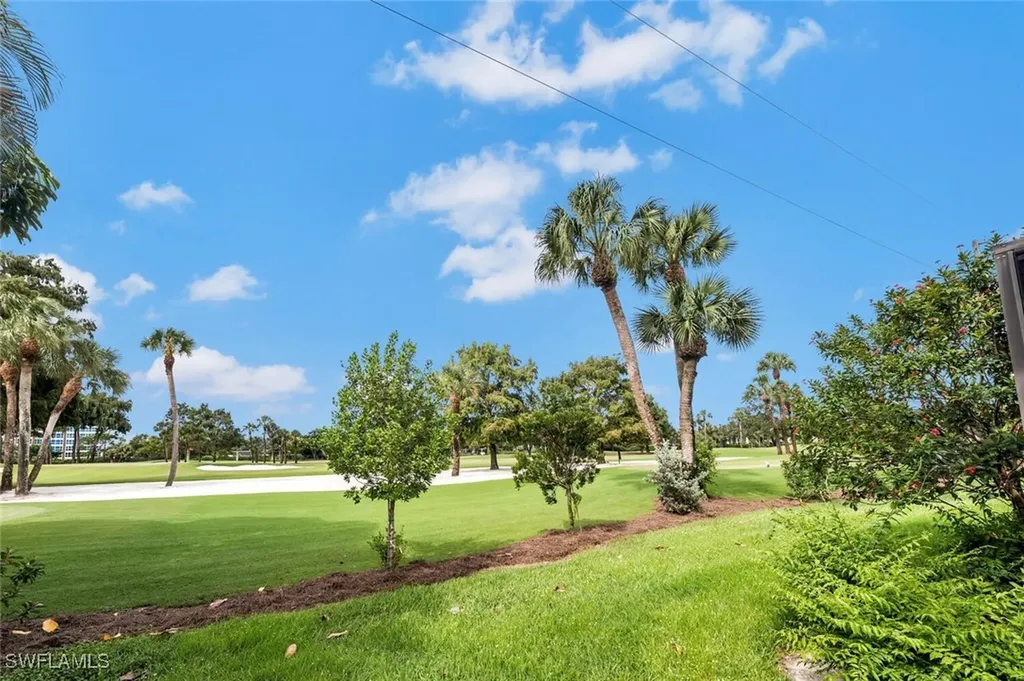 299 Mel Jen Drive Naples FL 34105