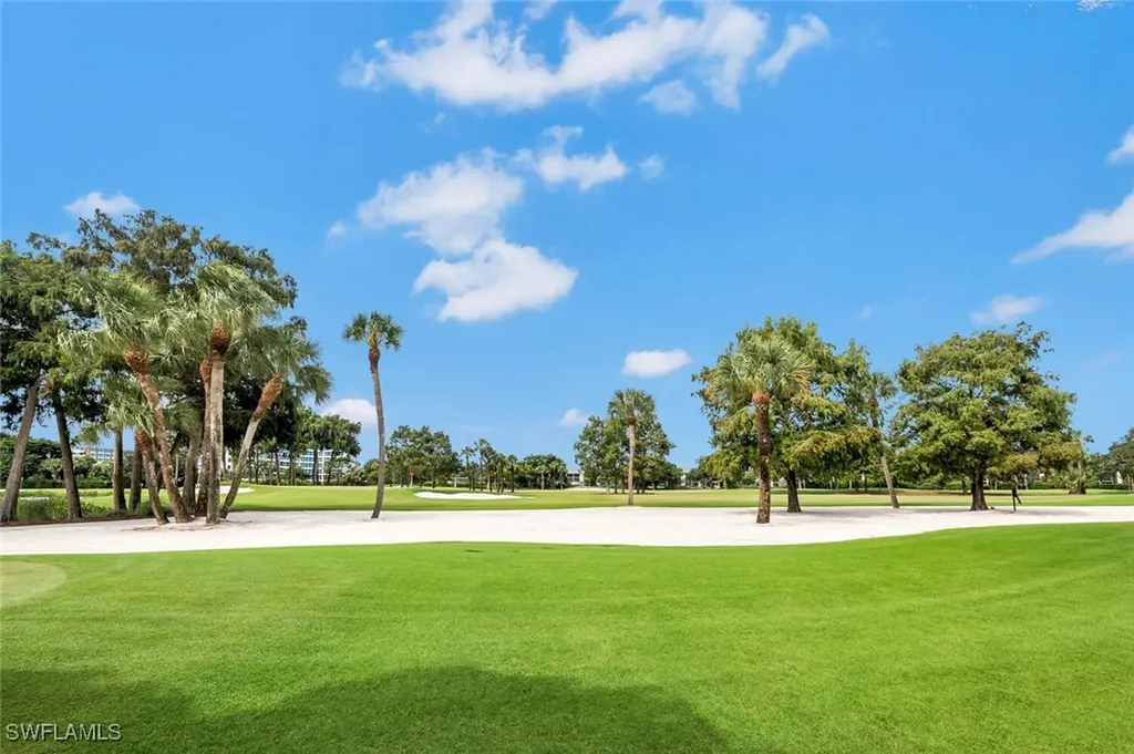 299 Mel Jen Drive Naples FL 34105