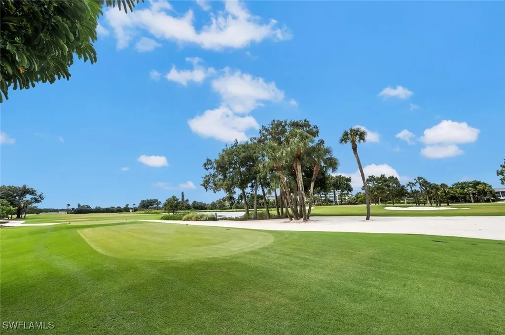 299 Mel Jen Drive Naples FL 34105