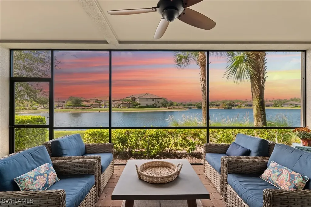 9646 Montelanico Loop Naples FL 34119