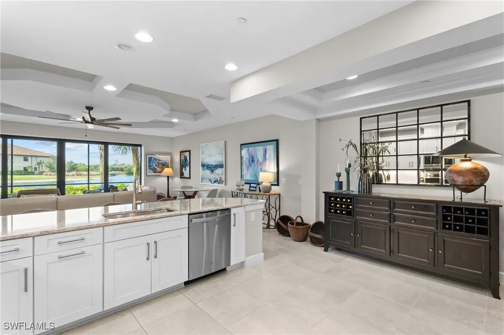 9646 Montelanico Loop Naples FL 34119