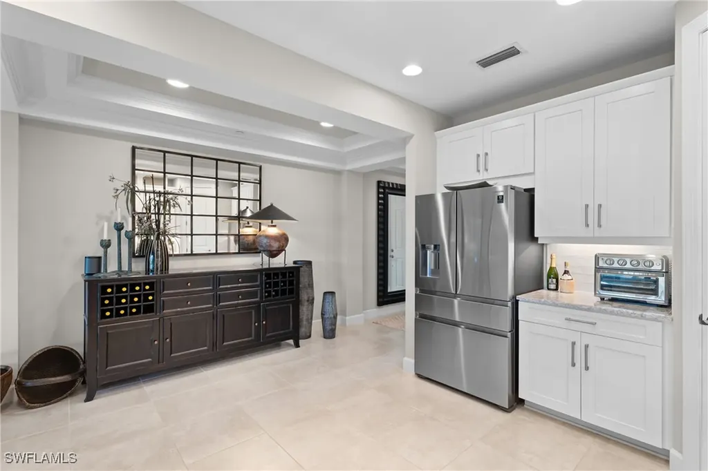 9646 Montelanico Loop Naples FL 34119