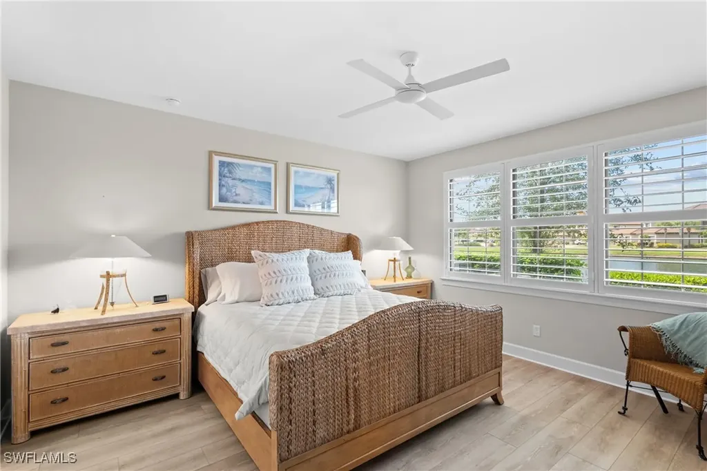 9646 Montelanico Loop Naples FL 34119