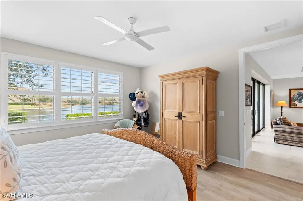 9646 Montelanico Loop Naples FL 34119