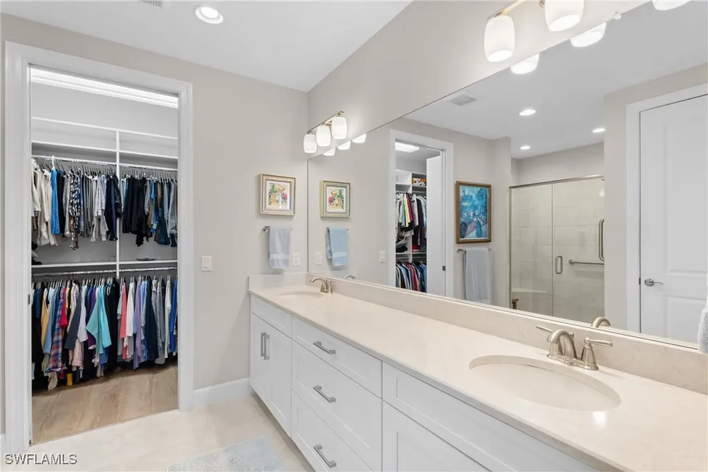 9646 Montelanico Loop Naples FL 34119