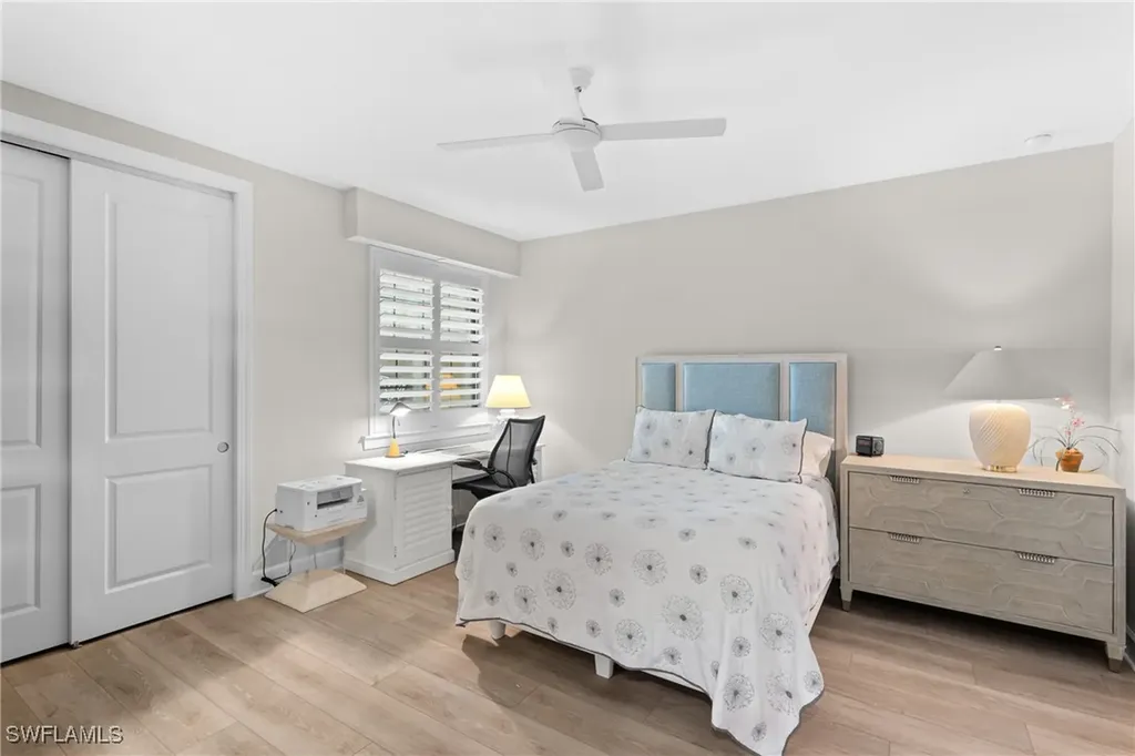 9646 Montelanico Loop Naples FL 34119