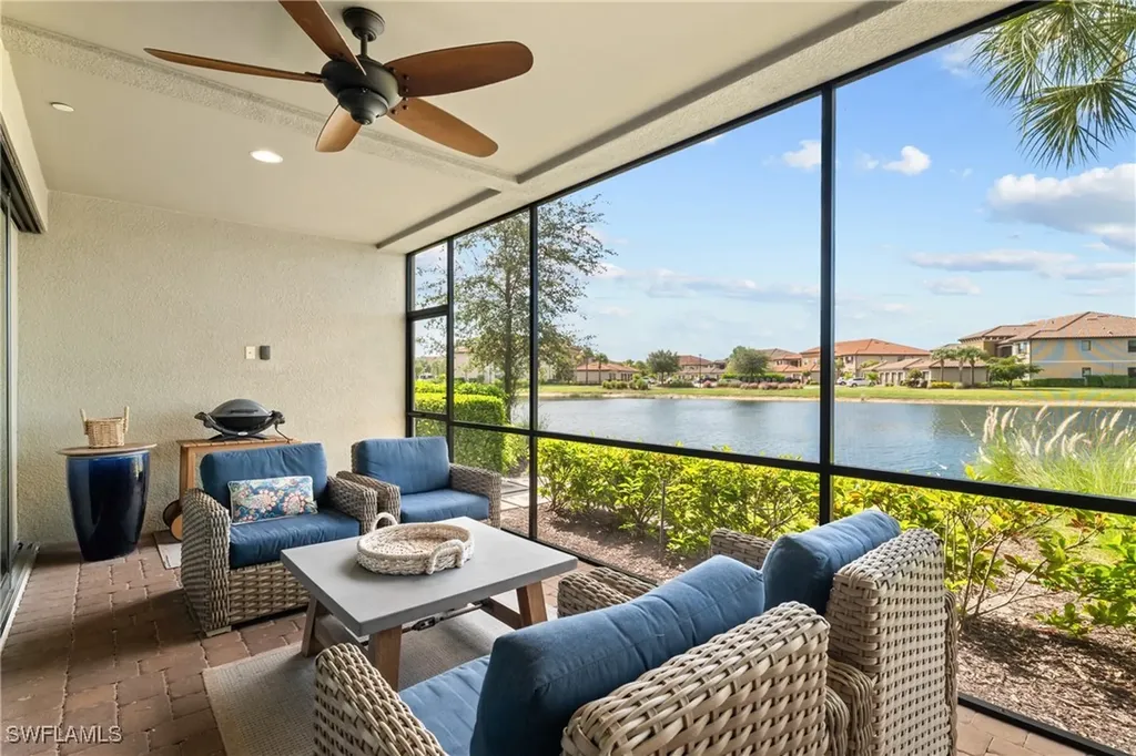 9646 Montelanico Loop Naples FL 34119