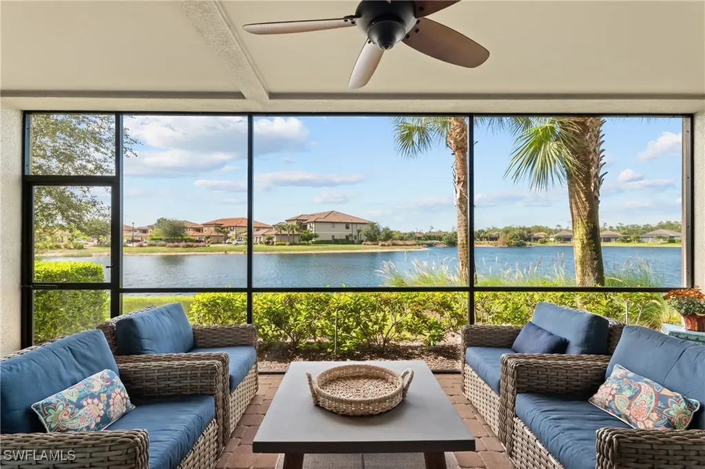 9646 Montelanico Loop Naples FL 34119