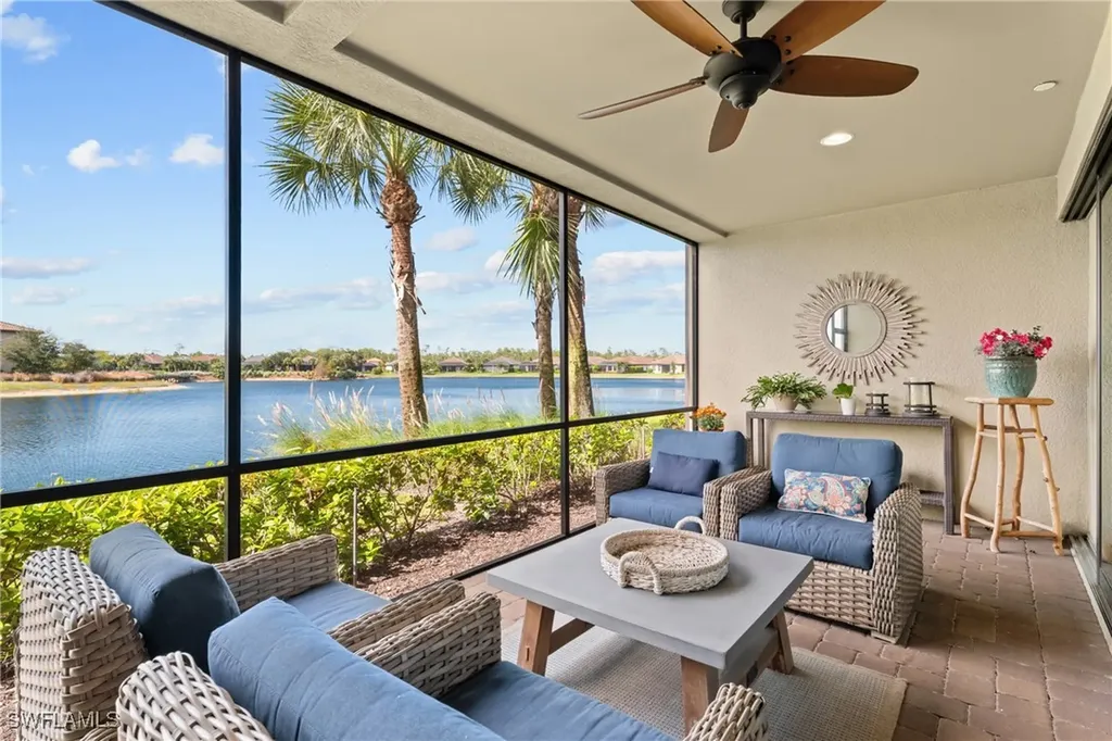 9646 Montelanico Loop Naples FL 34119