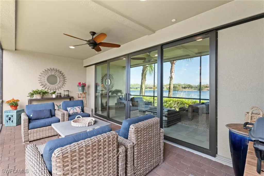 9646 Montelanico Loop Naples FL 34119