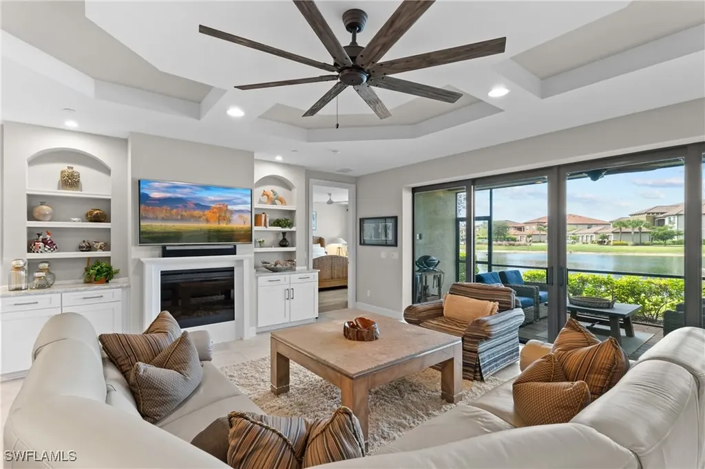 9646 Montelanico Loop Naples FL 34119