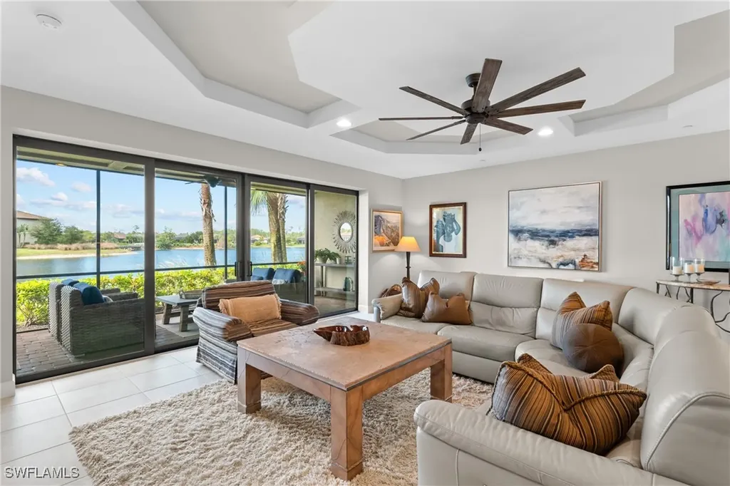 9646 Montelanico Loop Naples FL 34119
