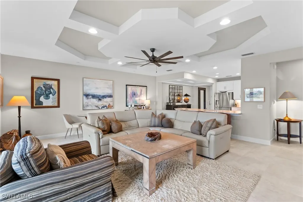 9646 Montelanico Loop Naples FL 34119