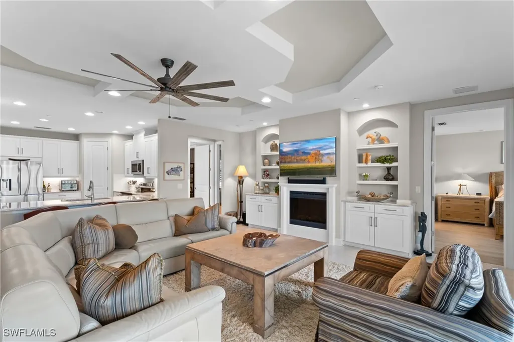 9646 Montelanico Loop Naples FL 34119