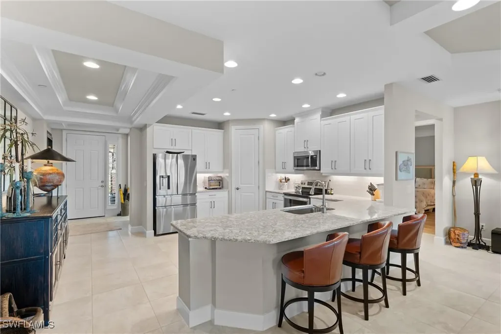 9646 Montelanico Loop Naples FL 34119