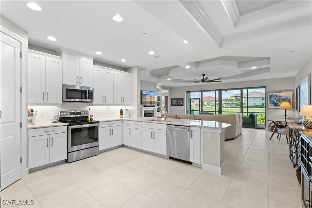 9646 Montelanico Loop Naples FL 34119
