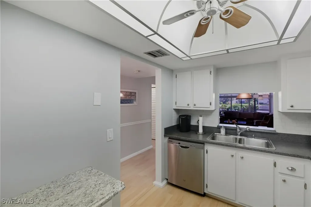 3030 Binnacle Drive Naples FL 34103