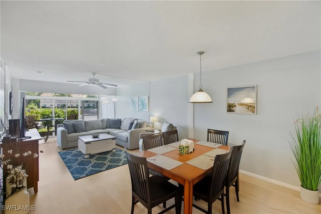 3030 Binnacle Drive Naples FL 34103