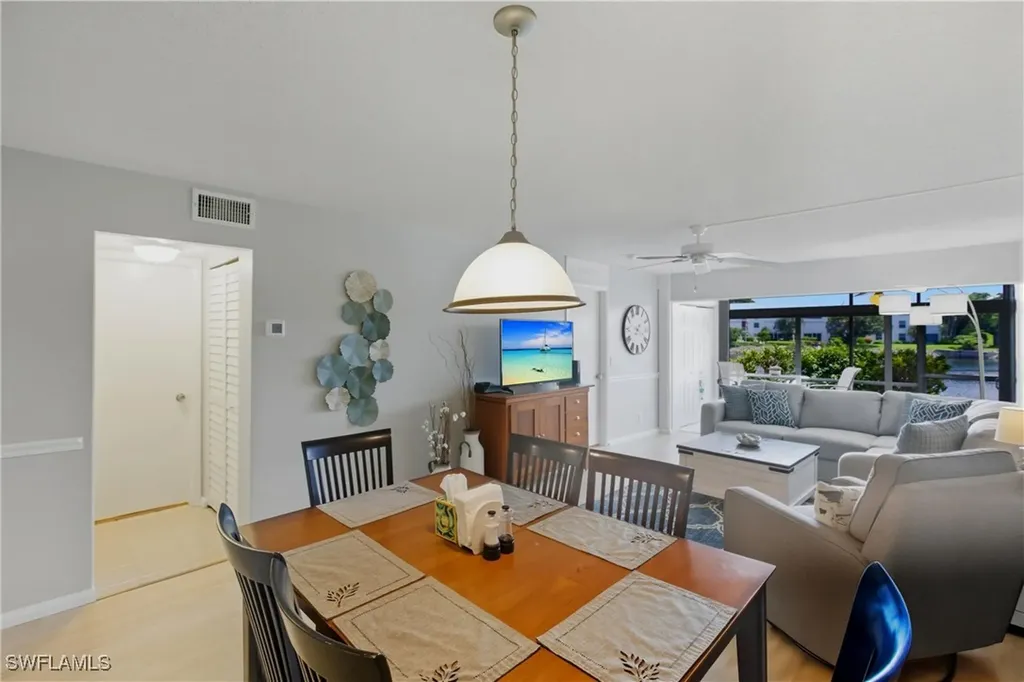 3030 Binnacle Drive Naples FL 34103