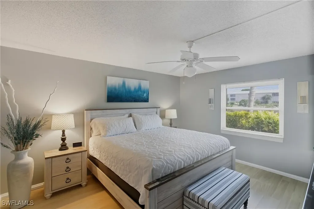 3030 Binnacle Drive Naples FL 34103
