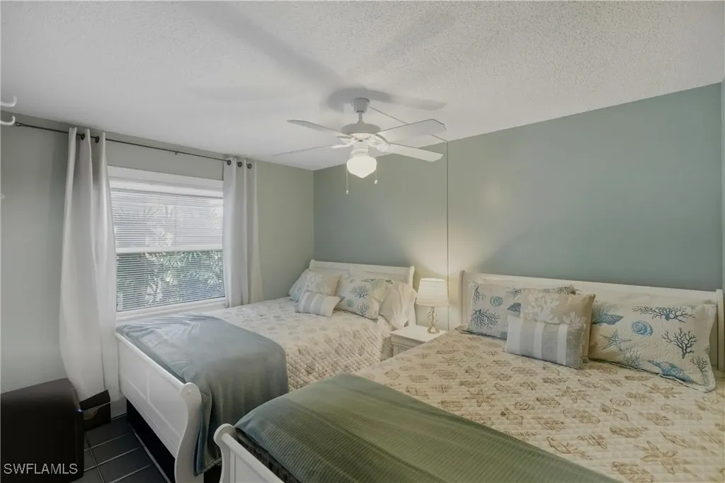 3030 Binnacle Drive Naples FL 34103