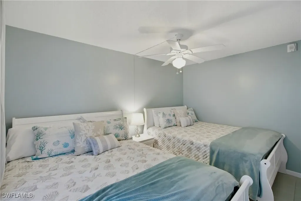 3030 Binnacle Drive Naples FL 34103