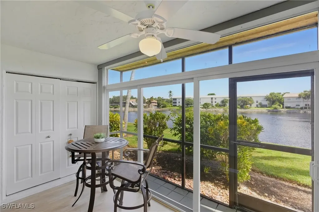 3030 Binnacle Drive Naples FL 34103