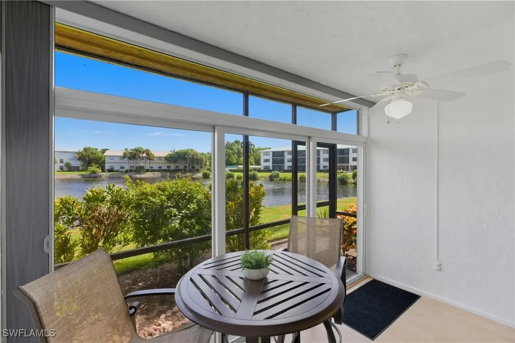 3030 Binnacle Drive Naples FL 34103