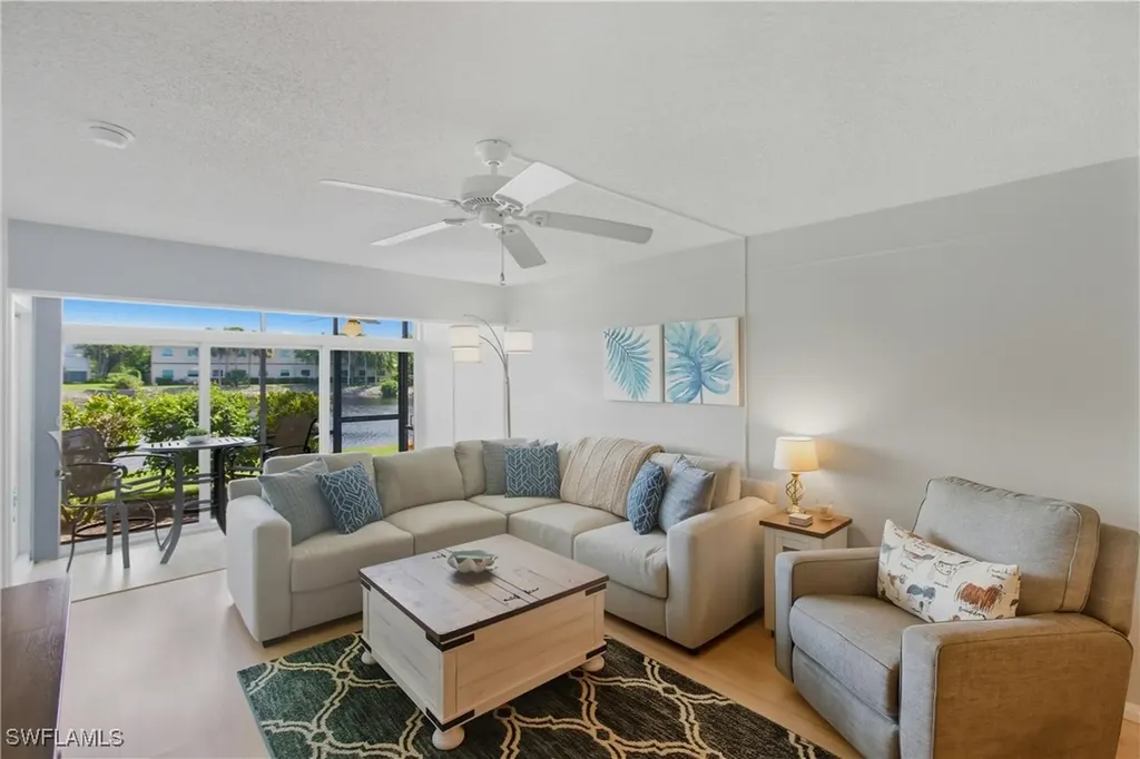 3030 Binnacle Drive Naples FL 34103