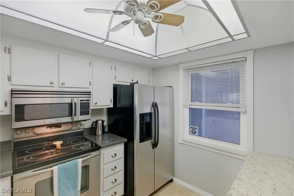 3030 Binnacle Drive Naples FL 34103