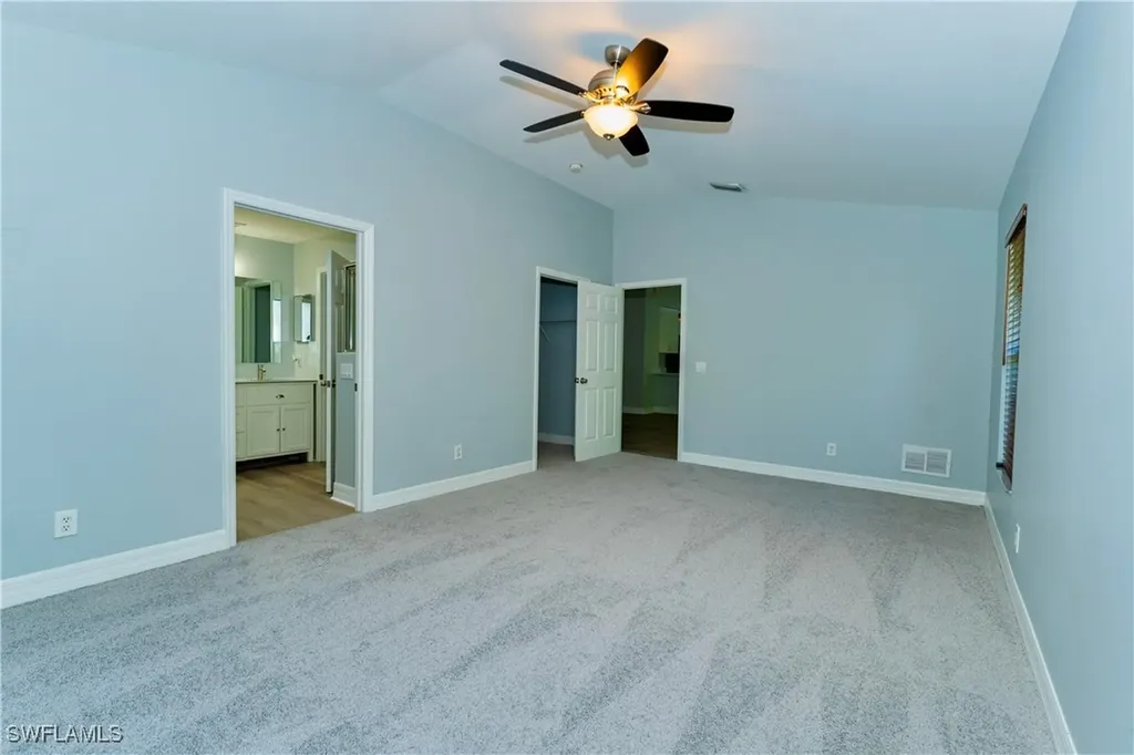 2601 E 8th Street Lehigh Acres FL 33936