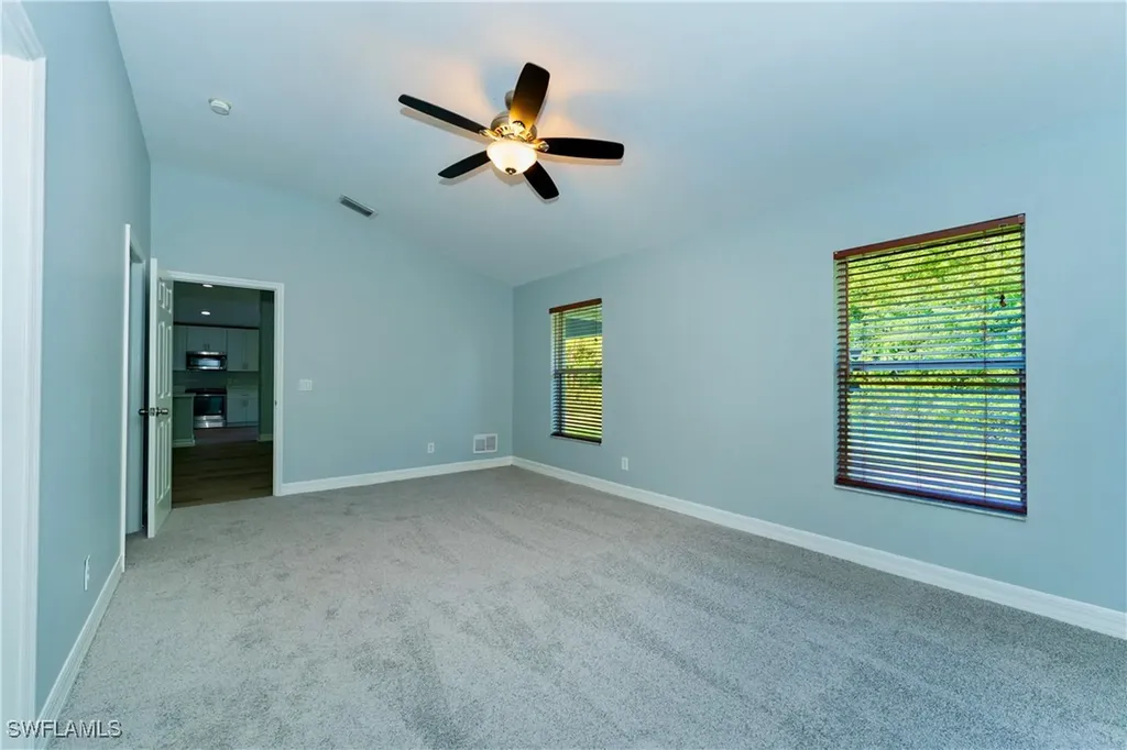 2601 E 8th Street Lehigh Acres FL 33936
