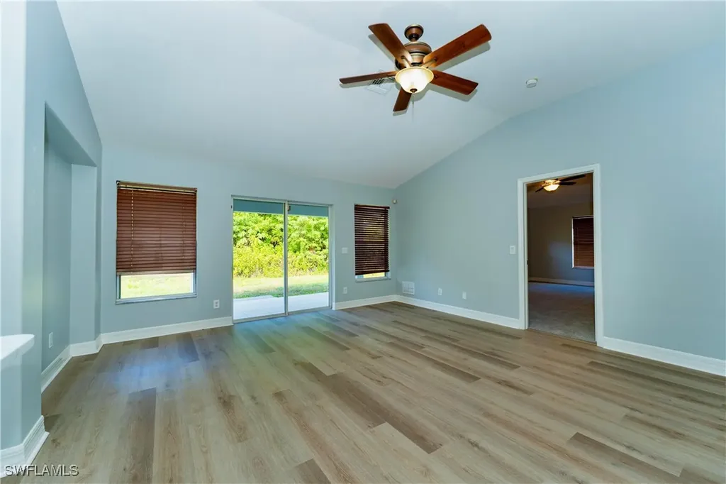 2601 E 8th Street Lehigh Acres FL 33936