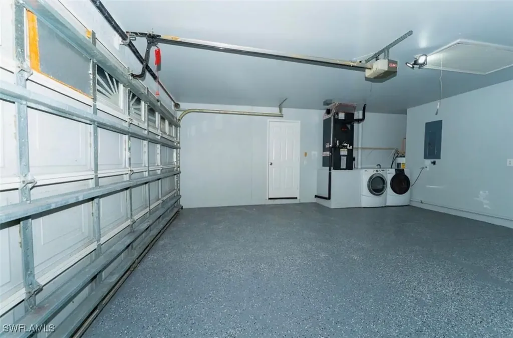 2601 E 8th Street Lehigh Acres FL 33936