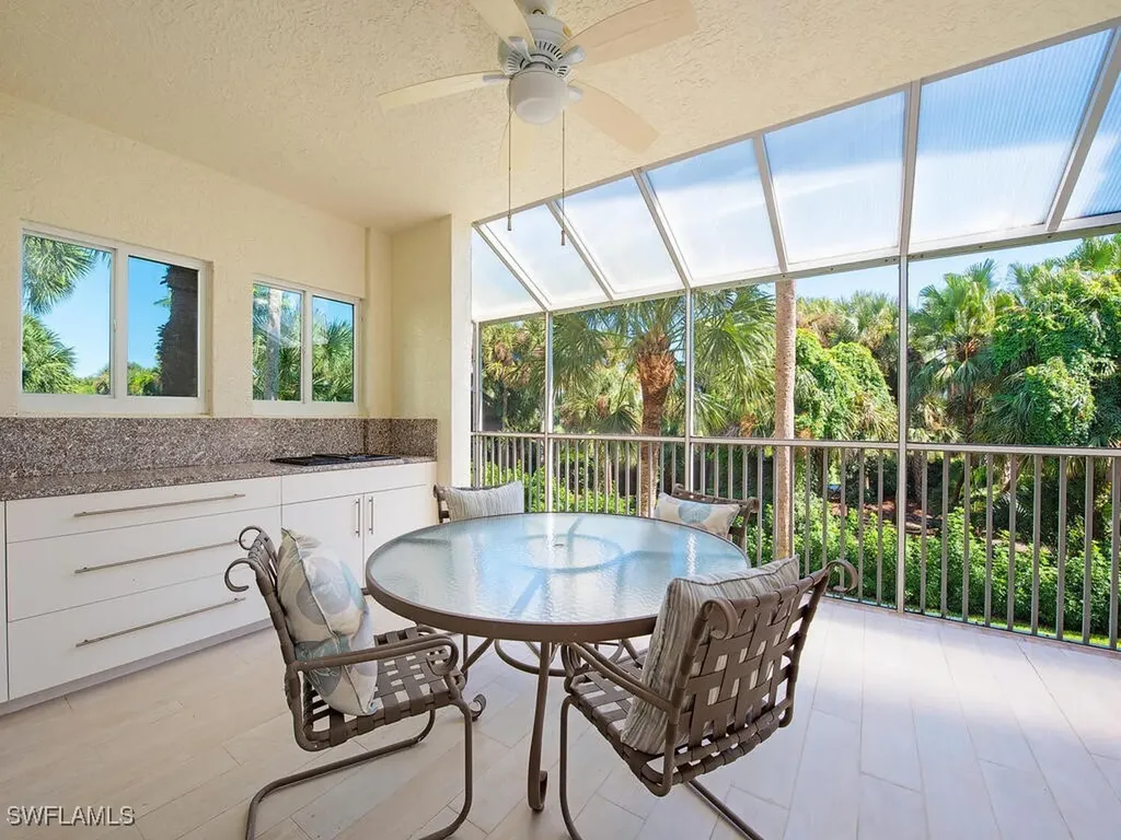 7671 Pebble Creek Circle Naples FL 34108