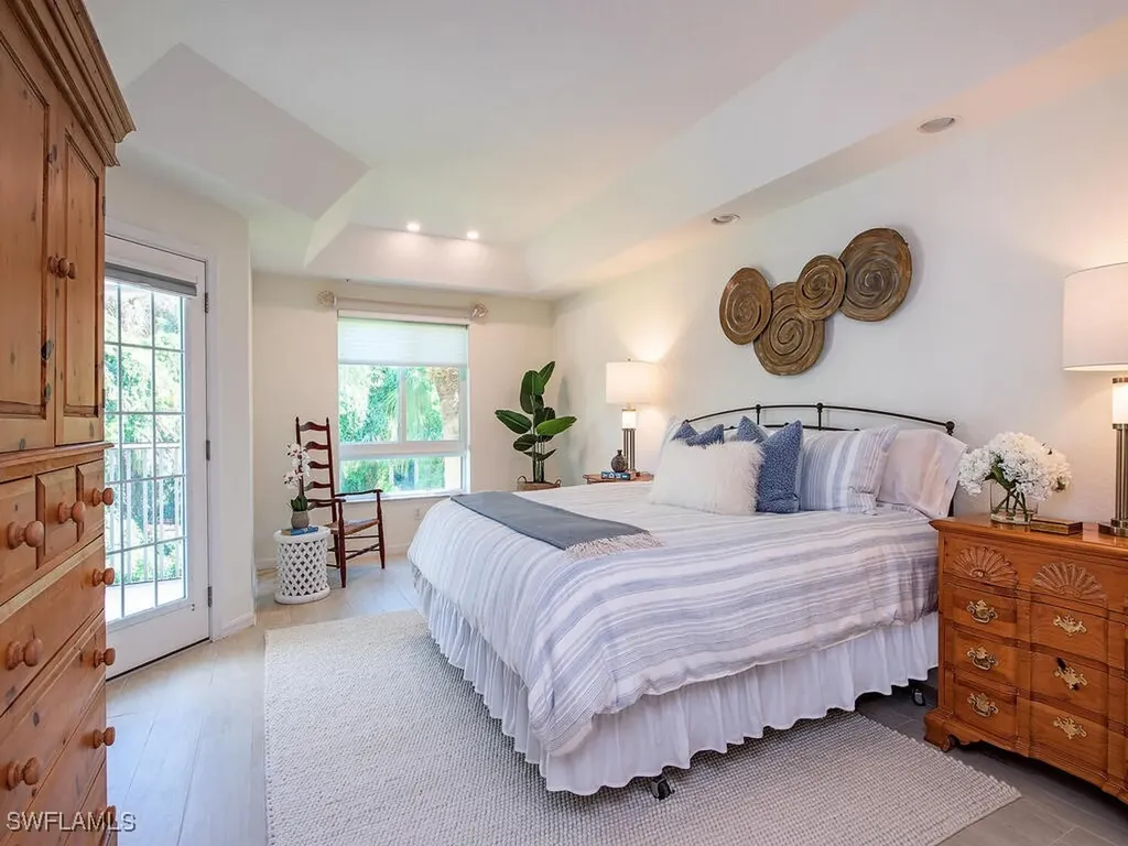 7671 Pebble Creek Circle Naples FL 34108