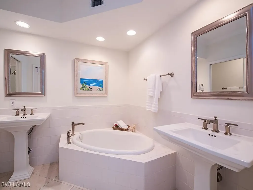 7671 Pebble Creek Circle Naples FL 34108