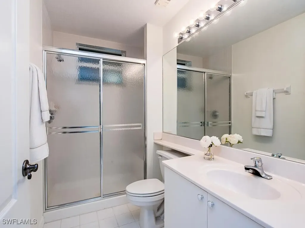 7671 Pebble Creek Circle Naples FL 34108