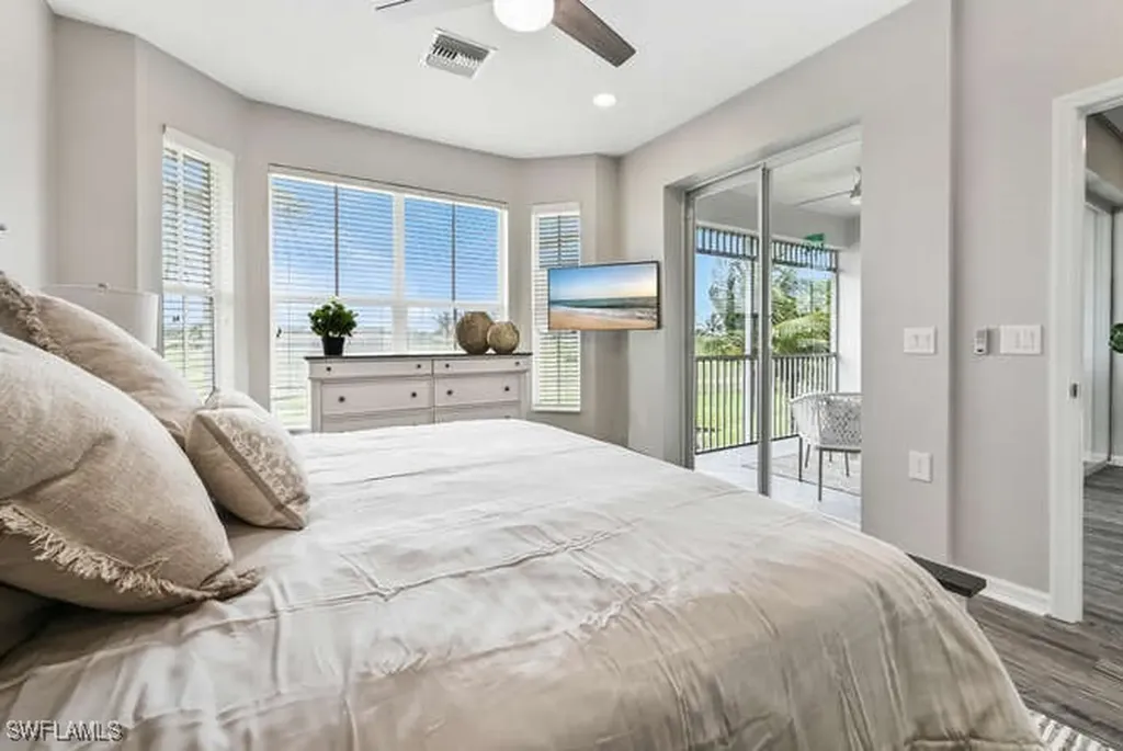 7935 Mahogany Run Lane Naples FL 34113