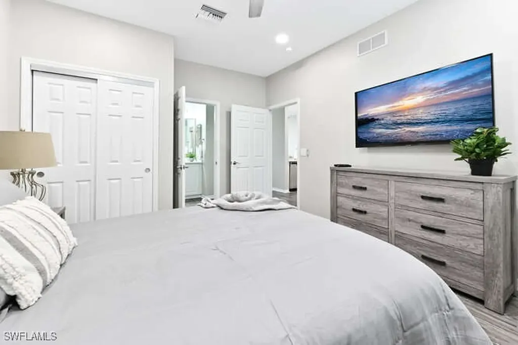 7935 Mahogany Run Lane Naples FL 34113