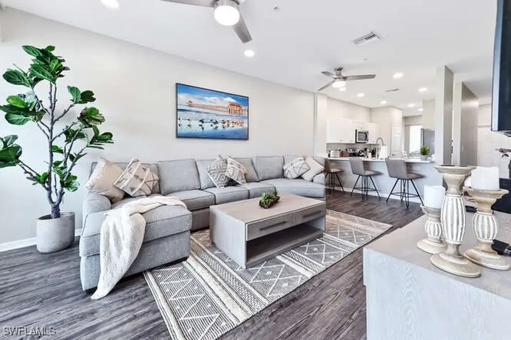 7935 Mahogany Run Lane Naples FL 34113