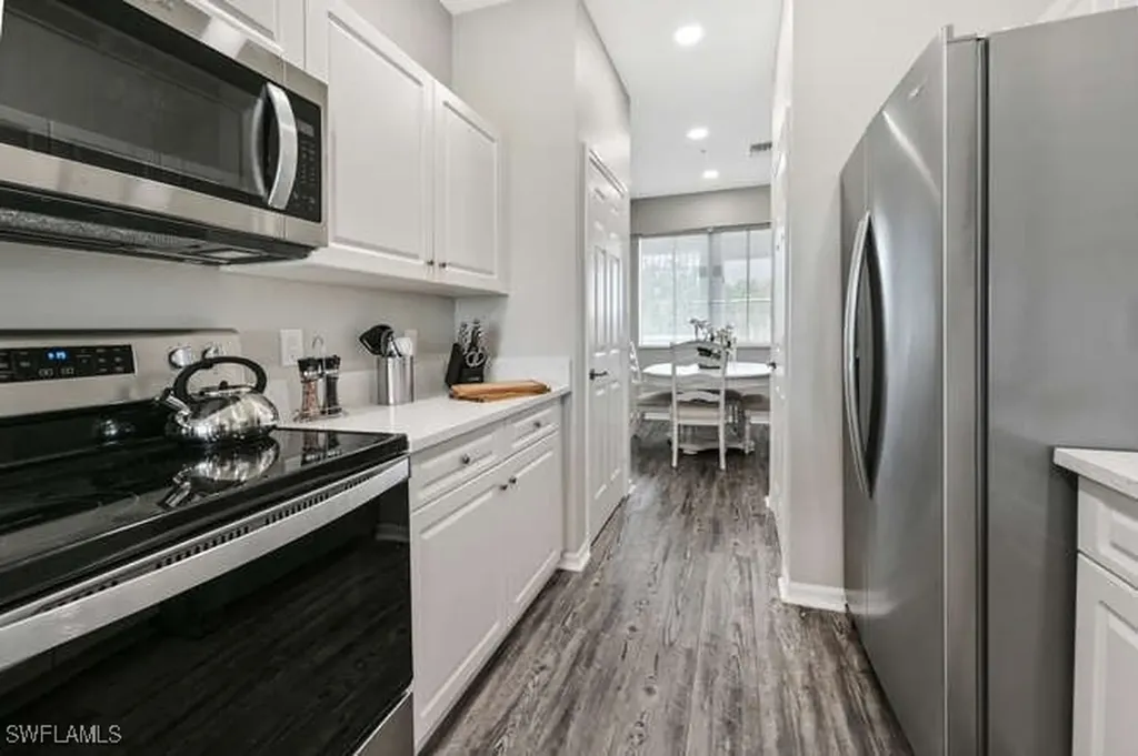 7935 Mahogany Run Lane Naples FL 34113