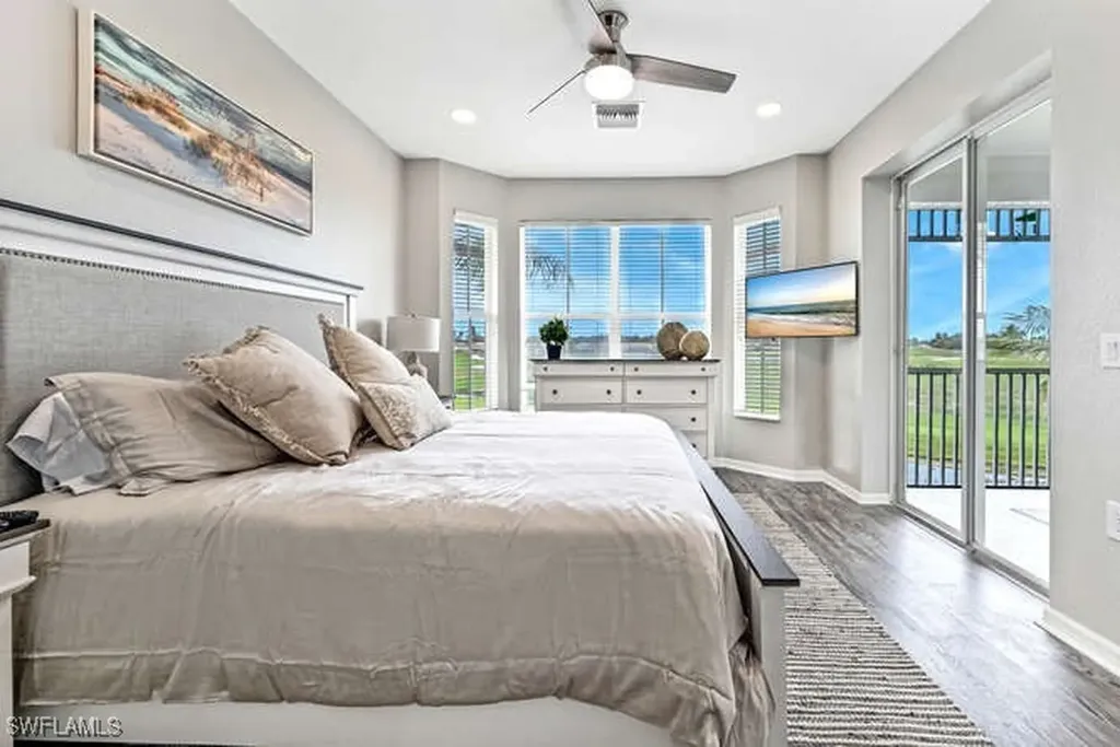 7935 Mahogany Run Lane Naples FL 34113
