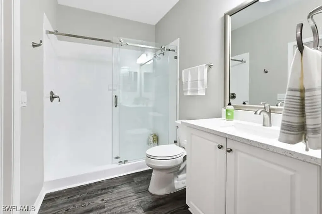 7935 Mahogany Run Lane Naples FL 34113