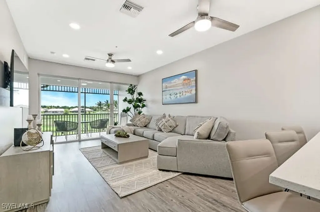 7935 Mahogany Run Lane Naples FL 34113