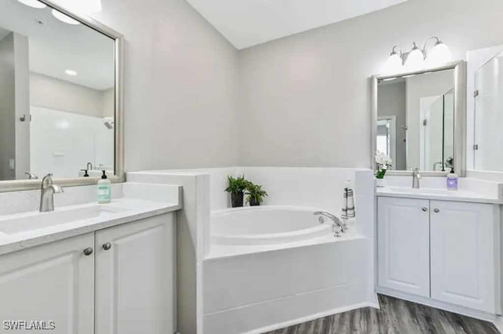 7935 Mahogany Run Lane Naples FL 34113