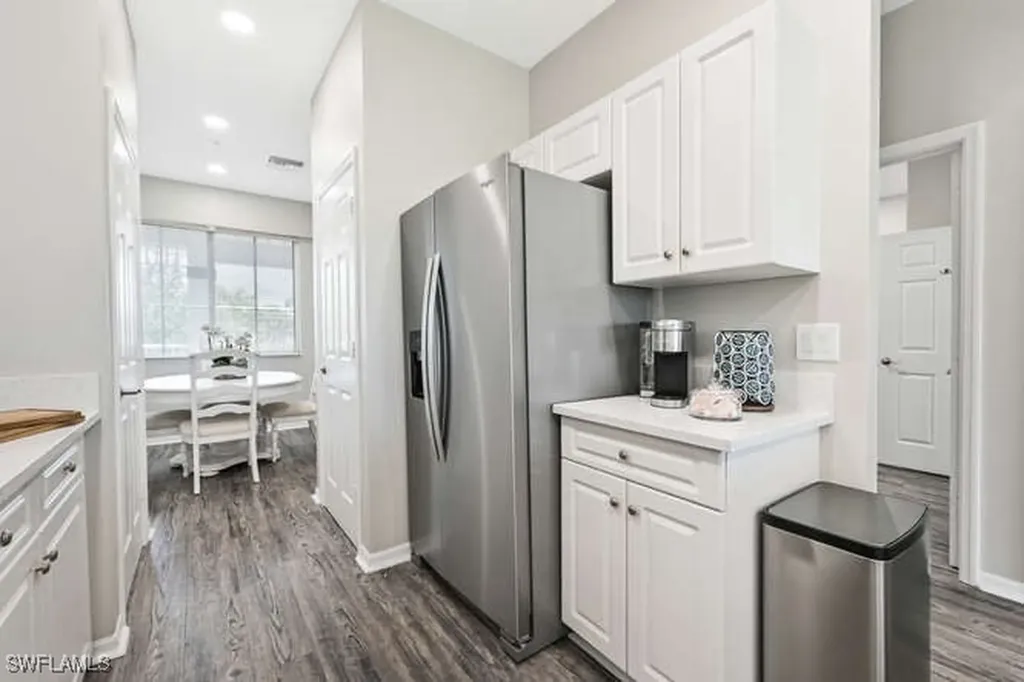 7935 Mahogany Run Lane Naples FL 34113
